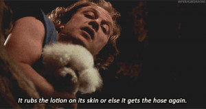 The-Silence-of-the-Lambs-Fanart-the-silence-of-the-lambs-24452862-500 ...