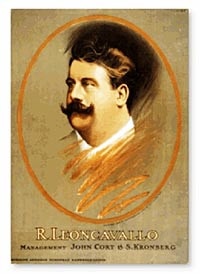 23 April 1857 - 9 August 1919 (age 62)