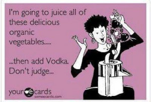 Tee Hee! Here’s a funny from someecards.com. Happy Wednesday!