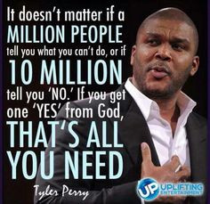 tyler perry quotes more god inspiration dust jackets quote tyler perry ...