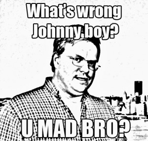 john king contributor to the white voice and host of the john king ...