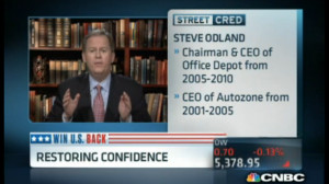 cnbc new age of walmart