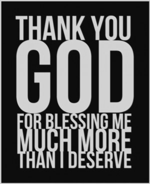 Thankful Quotes Free - FunnyDAM - Funny Images, Pictures, Photos, Pics ...