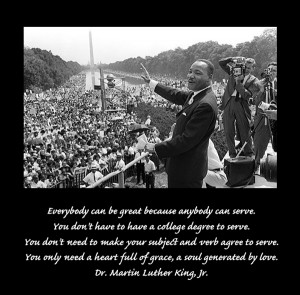 martin luther king jr quotes malcolm x