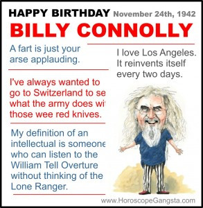 by azriel on Fri Oct 03, 2014 9:25 am