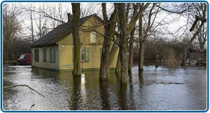 Florida Flood Insurance Quotes