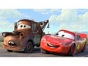 ... pixar disney uip 2006 genre familie link http www disney dk film cars