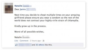 Leave a Reply Cancel reply