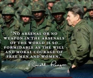 Pinned by Greg Shouse