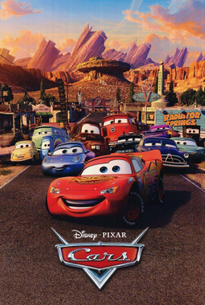 cars-movie-quotes-u1.jpg