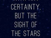 quotes day by day quotes quotes