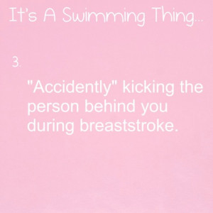 breaststroke #breastroke #swimming