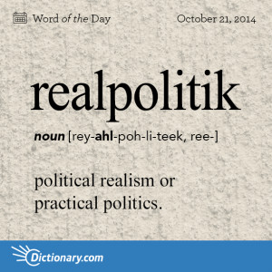 20141021_realpolitik.png