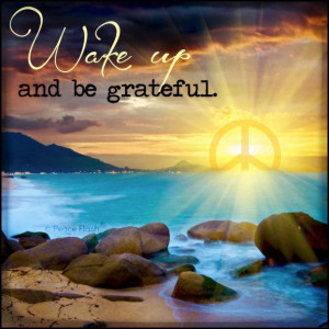 Positive & Inspirational Quotes