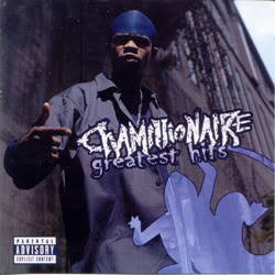 ... /e143/209mexican/Chamillionaire-20Greatest20Hits.jpg?t=1193077796