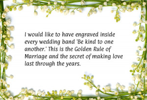 You can then save them and send them to your loved ones.