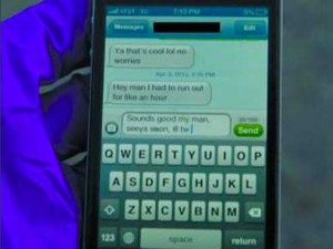 ... -of-another-kid-who-just-killed-himself-by-texting-while-driving.jpg