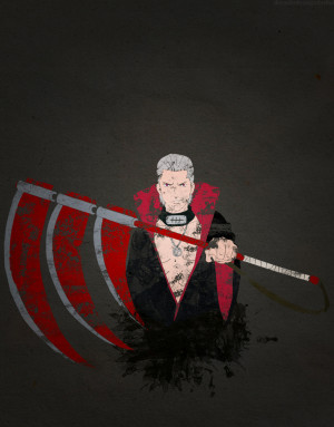 Religion, ideology, resources, land, spite, love or “just because ...