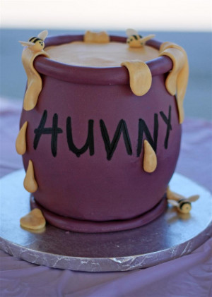 Sweet+as+Hunny+Pot+Cake+(Large).jpg