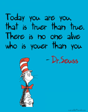 black · #brainy quotes