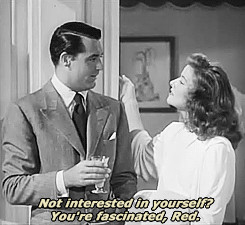 ... of The Philadelphia Story quotes,The Philadelphia Story (1940