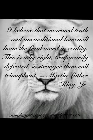 Love Is Not Abuse Quotes | Invoking the Lioness | ... | Quotes