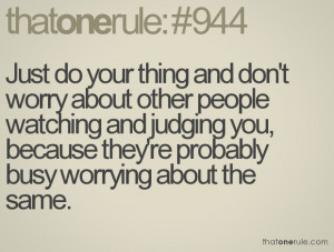... judging people quotes quotes pics http quotesjpg com judging people