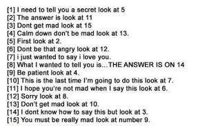 Love You Quotes for Him confused-confusing-cute- by kate0000