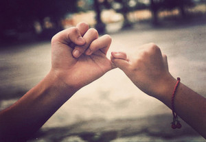 羨ましすぎる！ 思わずキュンッとするプロポーズの ...