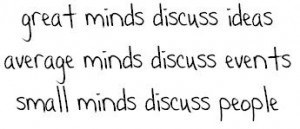 random quotes cute quotes cute quotes cute quotes random quotes