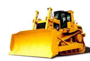 Do you have any questions about Bulldozer ? Send your Question!