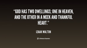 Copy the link below to share an image of this quote: