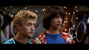 Bill-and-Ted-s-Excellent-Adventure-bill-and-ted-8344412-852-480.jpg