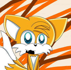 Hiiro Kakera Kitsune Credited