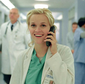 50 Best Chick-Flicks of All Time