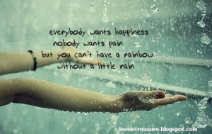 rain wallpaper with quote rain wallpaper rain wallpaper with quote ...