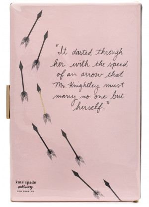 kate-spade-emma-book-clutch-2