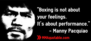 boxing quotes boxing wall sticker quote boxing quotes boxing quotes ...