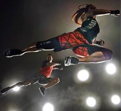 les mills combat more lesmills bodycombat les mills combat fit fashion ...