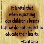 Importance-of-Education-Quotes-Inspirational-98