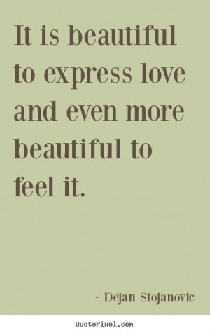 ... more love quotes life quotes inspirational quotes motivational quotes