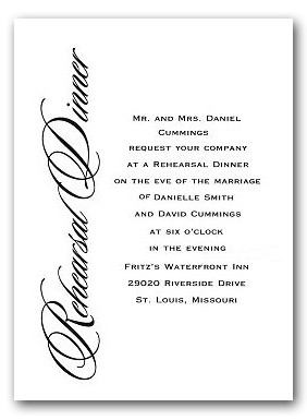 ... wording 2 219x300 Invitation Wording for Wedding Rehearsal Dinner