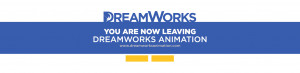 2015 DreamWorks Animation LLC. All rights reserved. PRIVACY POLICY ...