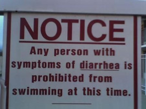 Diarrhea-story.jpg