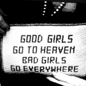 Pinned by MarieLine Pittet