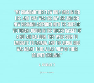 Copy the link below to share an image of this quote: