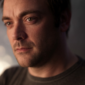 here for mark sheppard s nude pictures naked videos mark sheppard ...