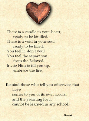 Posted by Maryam Noori at 10/10/2008 No comments: