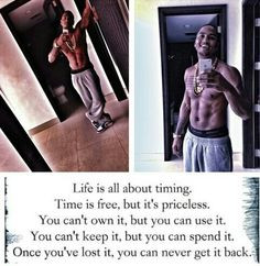 ... trey songz quote more tremaine aldon aldon neverson trey songz quotes