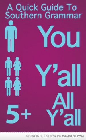 ... southern boy quotes southern boy quotes southern boy quotes